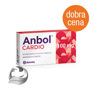 Anbol Cardio*