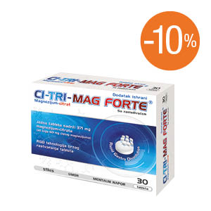 Ci-tri-mag