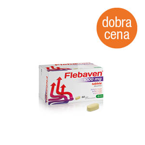 Flebaven*