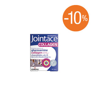 Jointace collagen
