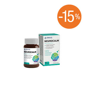 Neurocalm