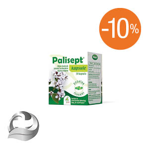 Palisept