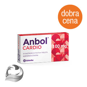 Anbol Cardio*