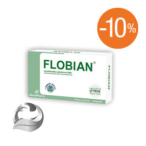 Flobian