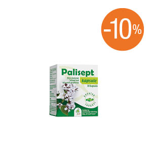 Palisept