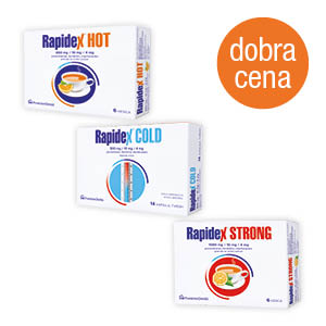 Rapidex