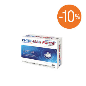 Ci-tri-mag