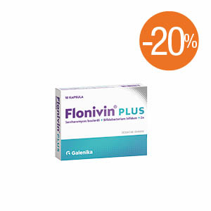 Flonivin Plus
