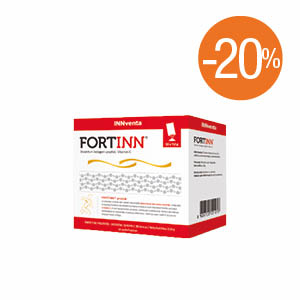 Fortinn