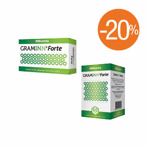 Graminn forte