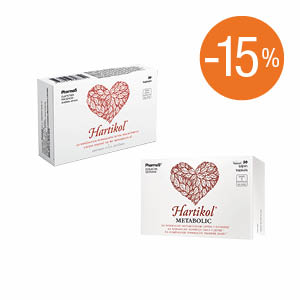 Harticol
