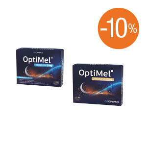 Optimel