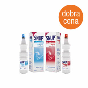 Snup*
