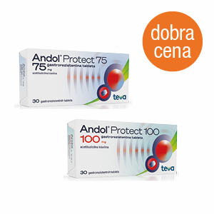 Andol protect*